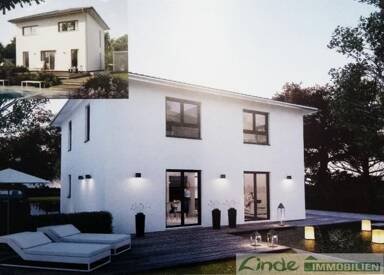 Einfamilienhaus zum Kauf provisionsfrei 325.000 € 4 Zimmer 100 m² 702 m² Grundstück Feldberg Feldberger Seenlandschaft 17258