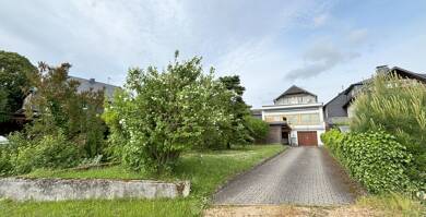 Haus zum Kauf 249.000 € 11 Zimmer 220 m² 700 m² Grundstück Damscheid 55432