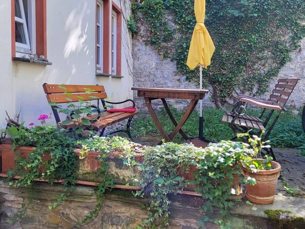 Maisonette zum Kauf 225.000 € 2 Zimmer 67,5 m² Diez 65582