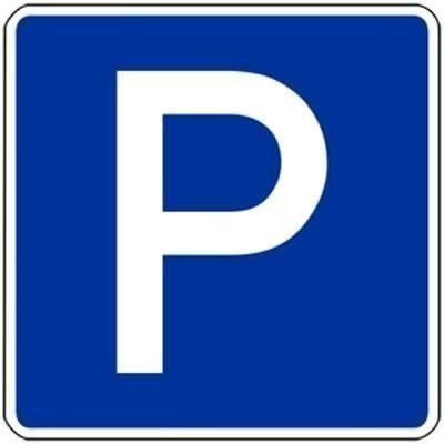 Tiefgaragenstellplatz zur Miete 50 € Neumarkt Neumarkt in der Oberpfalz 92318