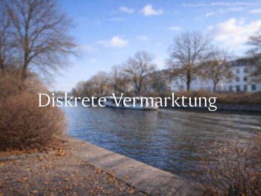 Wohnung zum Kauf 5.395.000 € 6 Zimmer 358 m² Harvestehude Hamburg 20249