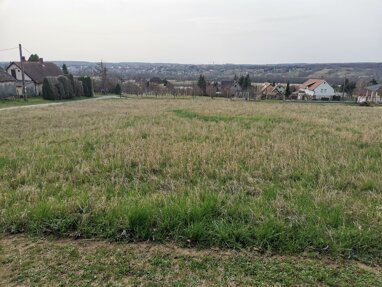 Grundstück zum Kauf 69.000 € 3.600 m² Grundstück cserszegtomaj 8372