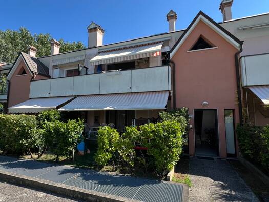 Studio zum Kauf 270.000 € 3 Zimmer 70 m² frei ab sofort Cavallino-Treporti 30013