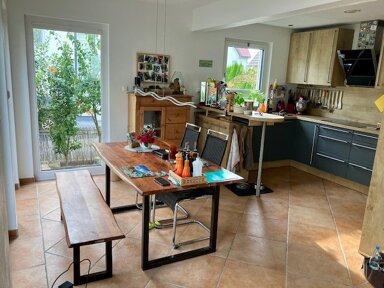 Einfamilienhaus zum Kauf 599.000 € 5,5 Zimmer 114 m² 280 m² Grundstück Gomaringen Gomaringen 72810