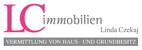 LC Immobilien  Linda Czekaj