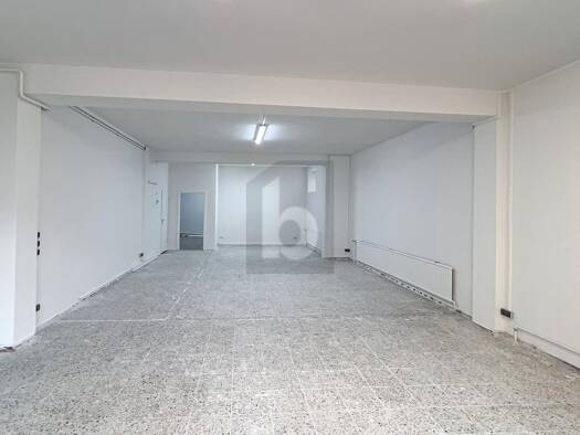 Laden zur Miete 700 € 1 Zimmer Rendsburg 24768