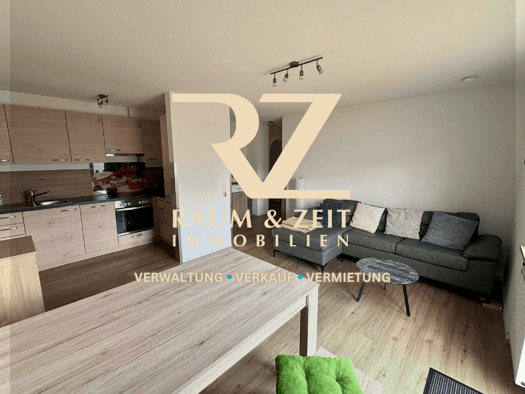 Terrassenwohnung zur Miete 490 € 3,5 Zimmer 59 m² Grafenhausen Grafenhausen 79865