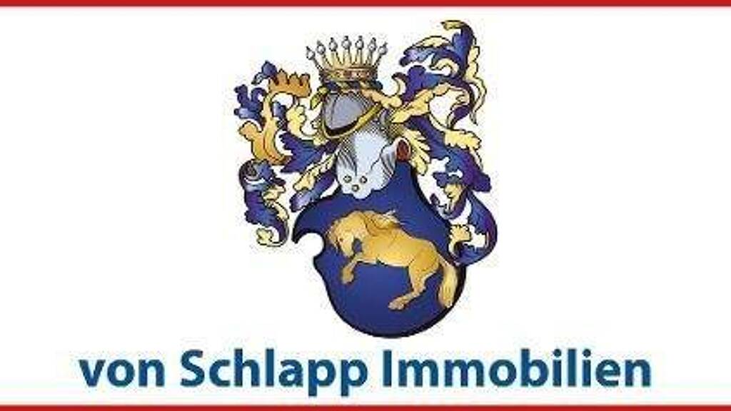 Wohnung zum Kauf - Erstbezug 227.854 € 2 Zimmer 64,3 m² Kübelberg Schönenberg-Kübelberg 66901