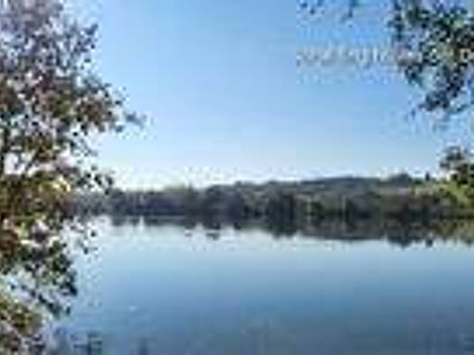 Grundstück zum Kauf 180.000 € 1.047 m² Grundstück Reichsgrafenstraße Heining Passau 94036