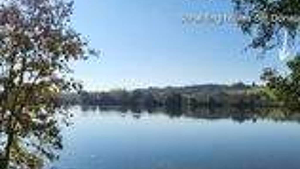 Grundstück zum Kauf 180.000 € 1.047 m² Grundstück Schaldinger Straße Heining Passau 94036