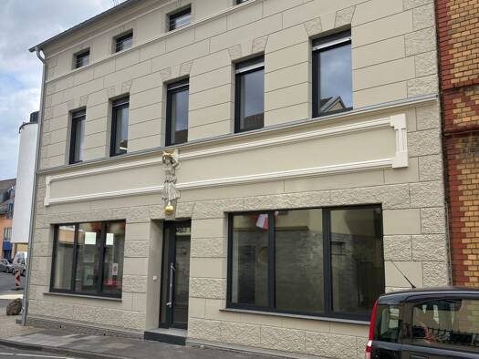 Bürofläche zur Miete 1.242 € 2 Zimmer 92 m² Bürofläche Alfter Alfter 53347
