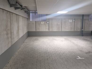 Garage/Stellplatz zur Miete provisionsfrei 100 € Winnenden Winnenden 71364