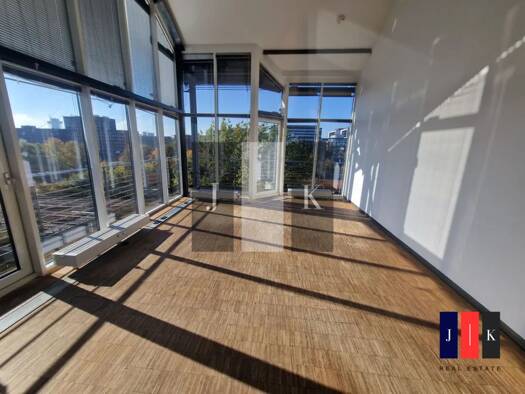 Atelier zur Miete 14,50 € 352 m² Bürofläche Hamm Hamburg 20537