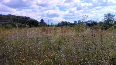 Landwirtschaftliche Fläche zum Kauf 30.880 € Sevlievo