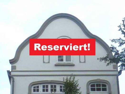 Wohnung zur Miete 700 € 2 Zimmer 70 m² Burg auf Fehmarn Fehmarn / OT Burg 23769