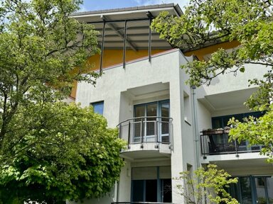 Wohnung zum Kauf 134.900 € 1 Zimmer 35,5 m² Bergholz-Rehbrücke Bergholz-Rehbrücke 14558