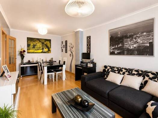 Wohnung zum Kauf 264.900 € 2 Zimmer 145 m² Burgos 09001