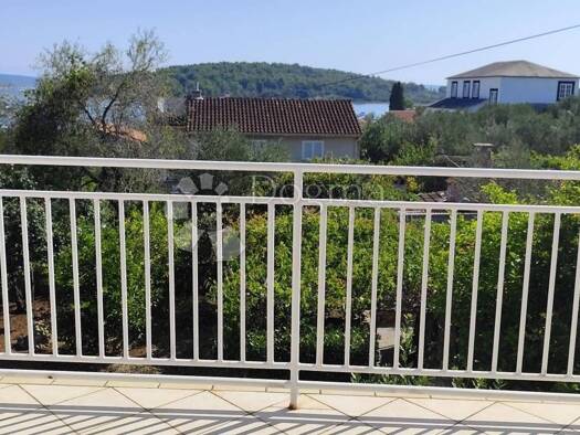 Einfamilienhaus zum Kauf 350.000 € 3 Zimmer 150 m² Ždrelac, Pašman Pašman 23212
