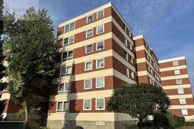 Wohnung zum Kauf 225.000 € 4 Zimmer 87 m² Langenhagen - Langenforth Langenhagen 30853