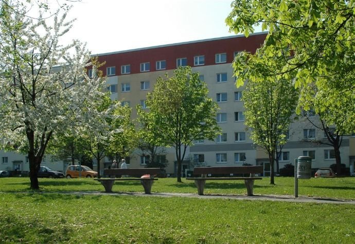 Wohnung zur Miete 742,56 € 6 Zimmer 114,2 m²<br/>Wohnfläche 5.<br/>Geschoss Remscheider Straße 46 Pirna Pirna 01796