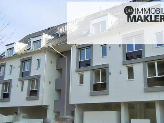 Wohnung zur Miete 499 € 2 Zimmer 34,5 m² 2. Geschoss Leonfeldnerstraße 210 Katzbach Linz 4040