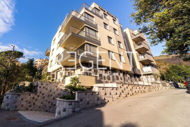 Wohnung zum Kauf 585.000 € 2 Zimmer 125 m² Opatija