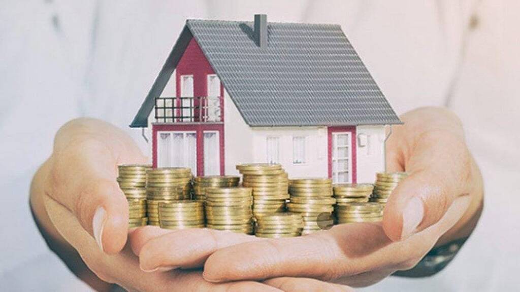 Wohnung zum Kauf 169.000 € 2 Zimmer 48,7 m² frei ab sofort Grengel Köln 51147