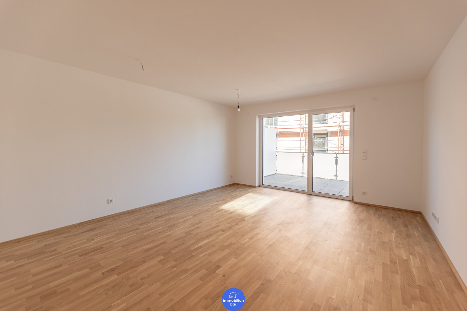 Wohnung zum Kauf 311.520 € 3 Zimmer 70,9 m²<br/>Wohnfläche 1.<br/>Geschoss ab sofort<br/>Verfügbarkeit Leumühle 1 Pupping 4070