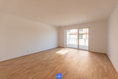 Wohnung zum Kauf 311.520 € 3 Zimmer 70,9 m² 1. Geschoss frei ab sofort Leumühle 1 Pupping 4070