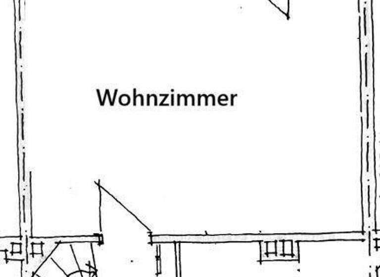 Reihenmittelhaus zum Kauf 800.000 € 4 Zimmer 105,6 m² 188 m² Grundstück Gerstäckerstraße 25 Stockum Düsseldorf 40474