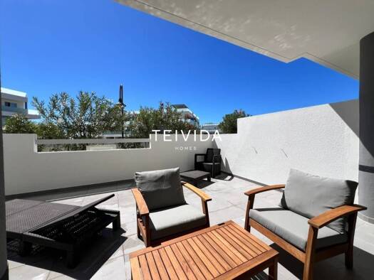 Wohnung zum Kauf 325.000 € 2 Zimmer 112 m² Granadilla de Abona 38618