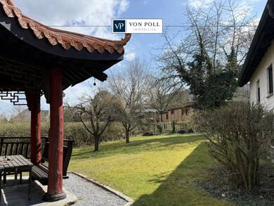 Wohnung zur Miete 900 € 3 Zimmer 130 m² Dachgeschoss frei ab sofort Cortendorf Coburg / Cortendorf 96450