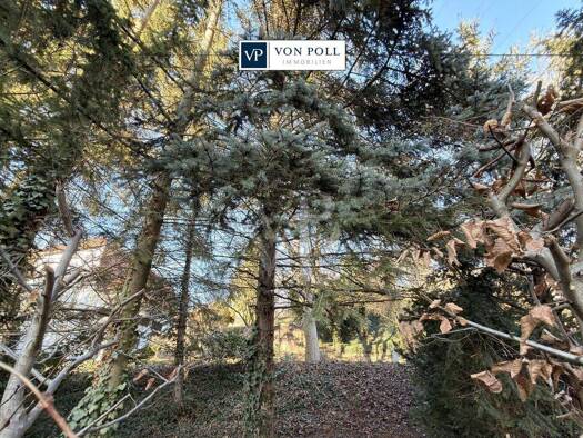 Grundstück zum Kauf 550.000 € 850 m² Grundstück Löbstedt Jena 07743