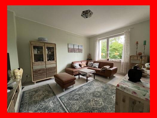 Wohnung zum Kauf 224.500 € 3 Zimmer 88 m² Sarstedt Sarstedt 31157