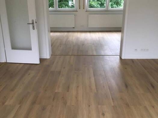Wohnung zur Miete 1.350 € 4 Zimmer 96 m² Geschoss 2/3 frei ab 01.02.2026 Berliner Straße 29 Böblingen 71034