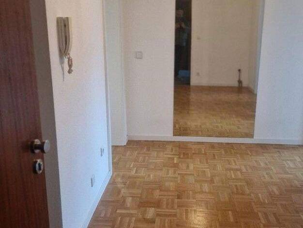 Terrassenwohnung zum Kauf provisionsfrei 389.000 € 3 Zimmer 93 m² EG Untergruppenbach 74199