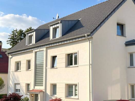 Wohnung zum Kauf 189.000 € 3 Zimmer 66 m² EG frei ab 30.09.2026 Höhscheid Solingen 42657