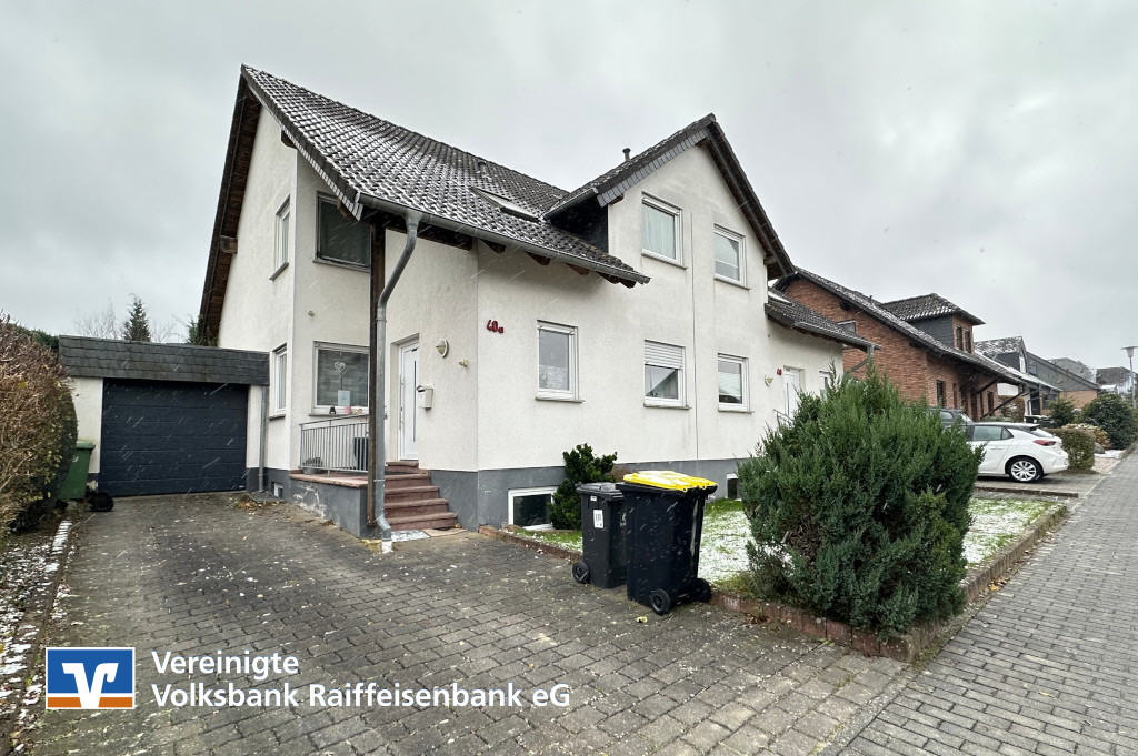 Mehrfamilienhaus zum Kauf 549.000 € 14 Zimmer 238 m²<br/>Wohnfläche 635 m²<br/>Grundstück Kastellaun 56288