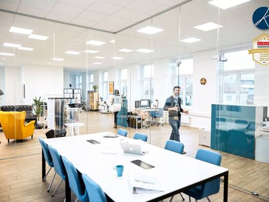 Bürofläche zur Miete 1.412 € Krems an der Donau Krems an der Donau 3500