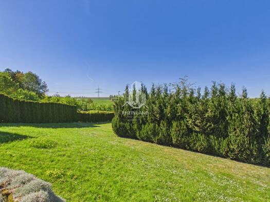 Einfamilienhaus zum Kauf 349.000 € 10 Zimmer 240 m² 1.200 m² Grundstück Rittersdorf 54636