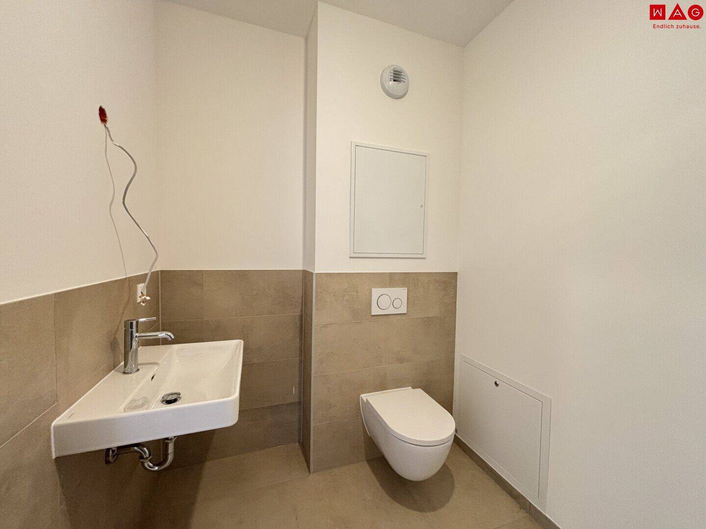 Wohnung – Graz, Puntigam - Mehr