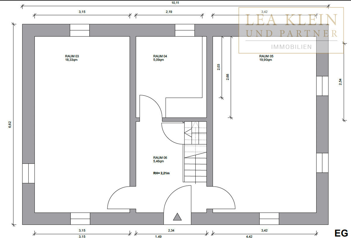 Haus zum Kauf 189.000 € 4 Zimmer 88 m²<br/>Wohnfläche 450 m²<br/>Grundstück Harbach 57572