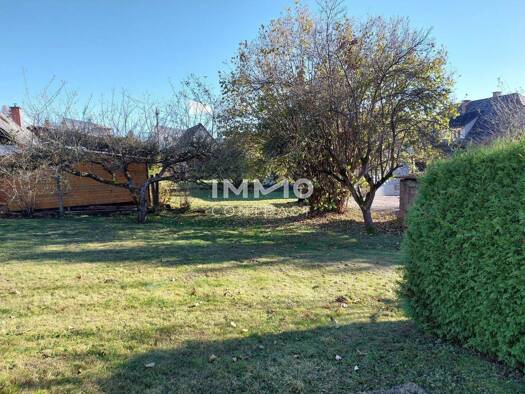 Grundstück zum Kauf 650.000 € 1.300 m² Grundstück frei ab sofort Waltendorf Graz 8047