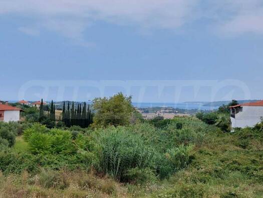 Grundstück zum Kauf 70.000 € Kalandra