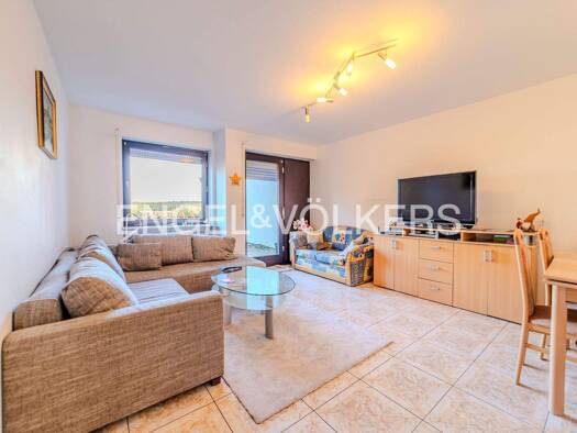 Wohnung zum Kauf 94.500 € 2 Zimmer 56,1 m² Schönwald im Schwarzwald 78141