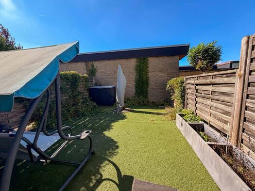 Reihenmittelhaus zum Kauf 399.000 € 3 Zimmer 90 m² 133 m² Grundstück Sentrup Münster 48149