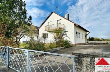 Grundstück zum Kauf 917.000 € 1.027 m² Grundstück Dagersheim Böblingen 71034