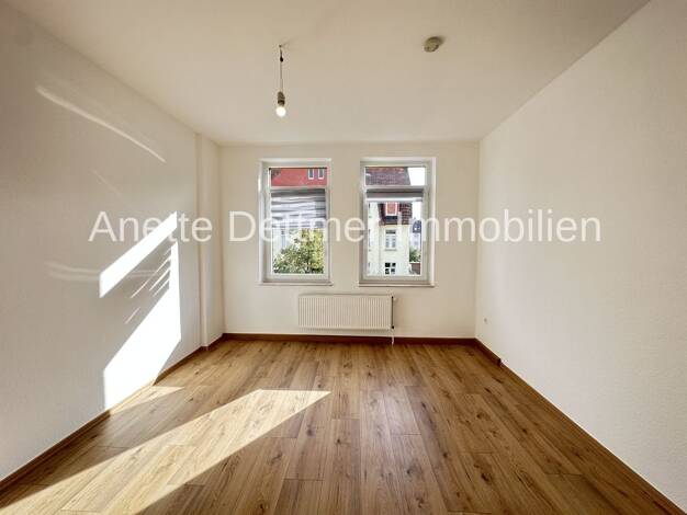Wohnung zur Miete 603 € 3 Zimmer 67 m² 1. Geschoss Lange-Feld-Straße 72 Letter Seelze 30926