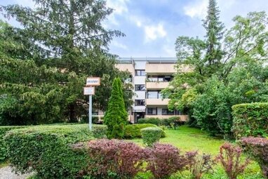 Wohnung zum Kauf 349.000 € 1,5 Zimmer 43,6 m² Am Hart München 80937