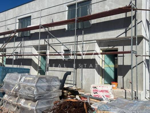 Haus zum Kauf 390.000 € 3 Zimmer 64 m² 120 m² Grundstück Povljana 0